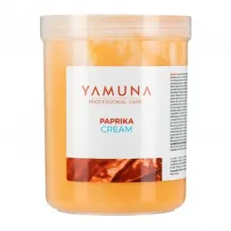 Yamuna Crema cu Paprika 1000ML