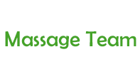 Massage Team Hu