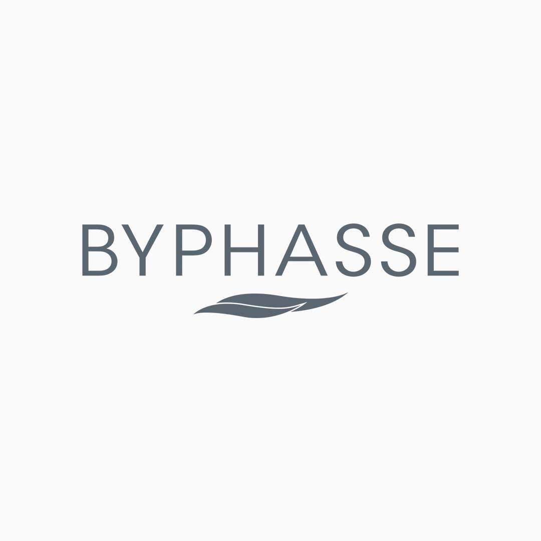 BYPHASSE